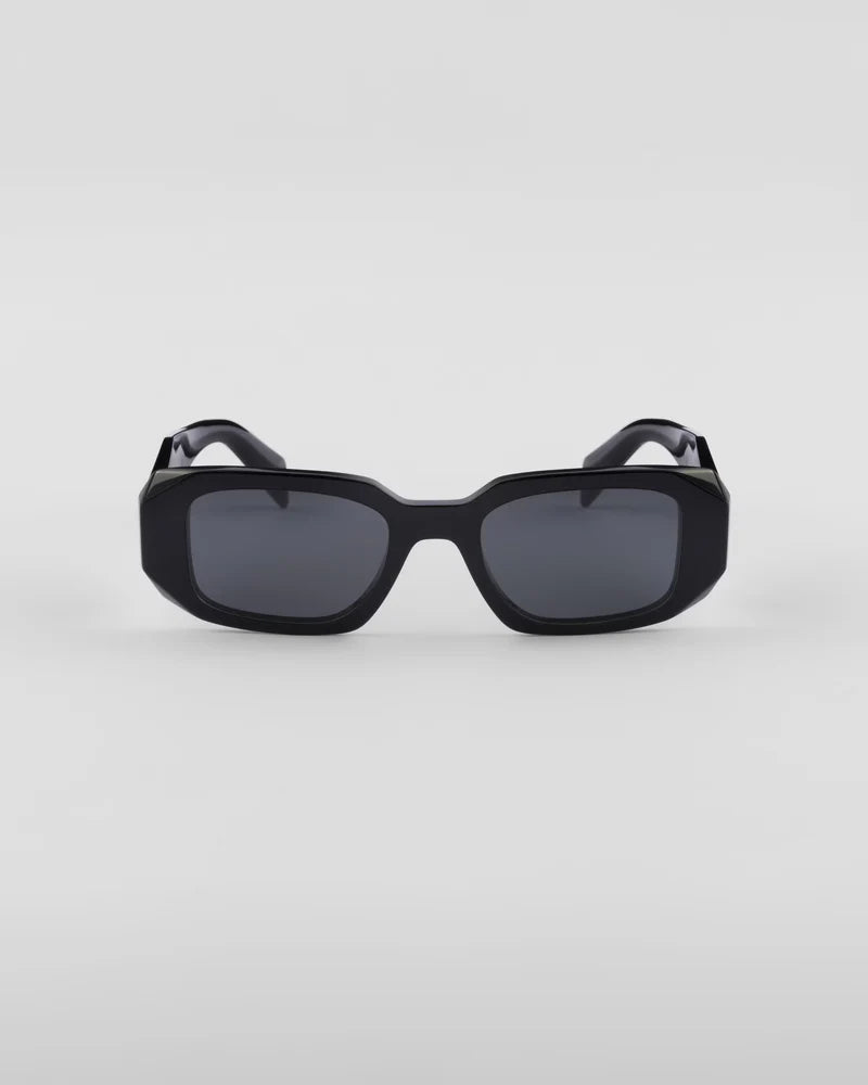 Prada Symbole Sunglasses