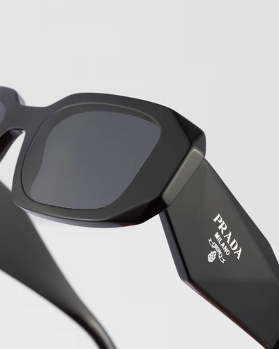 Prada Symbole Sunglasses