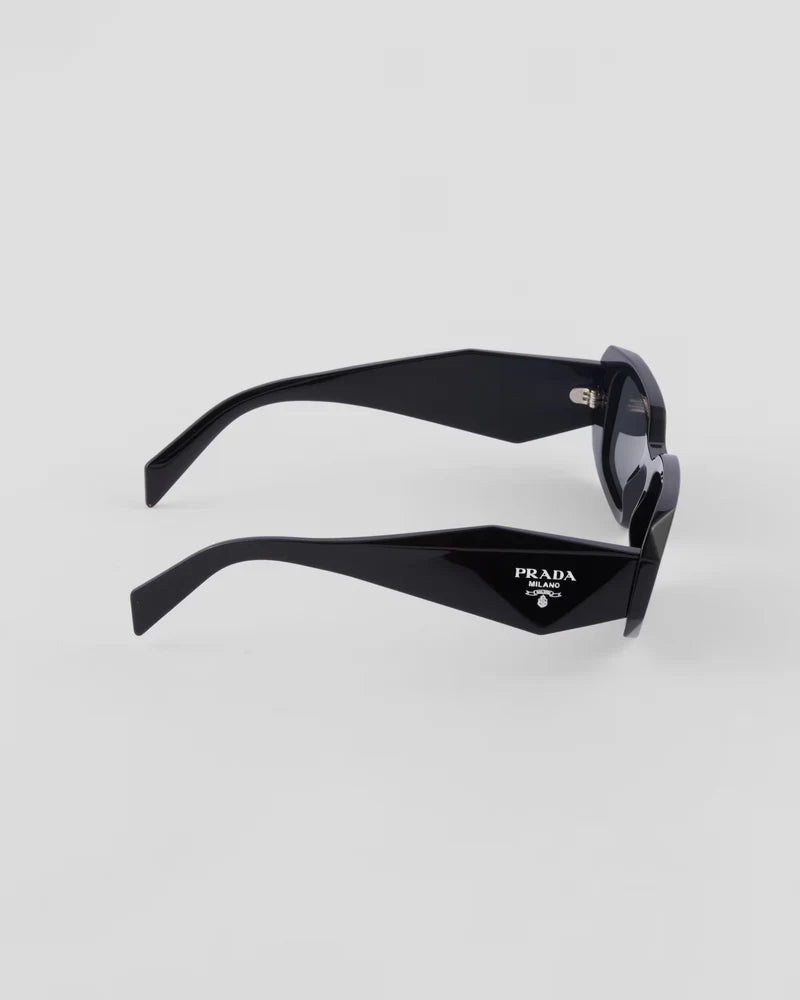 Prada Symbole Sunglasses
