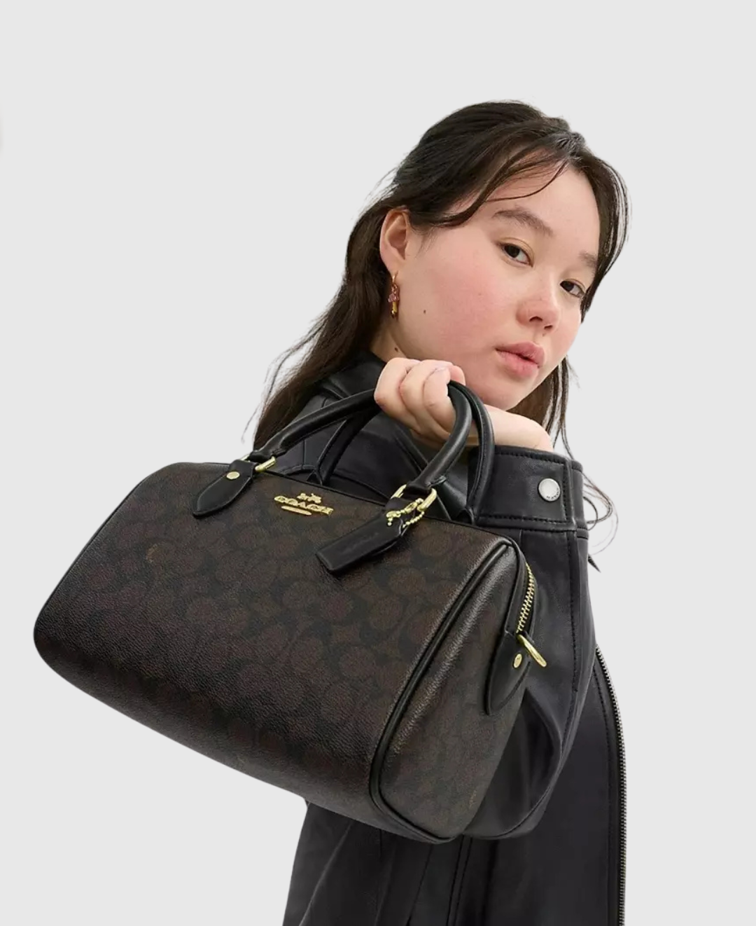 Mini sac Rowan Original