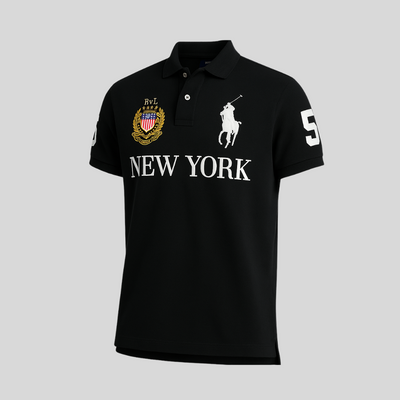 Polo Ralph Lauren × RRL Ralph Lauren NY