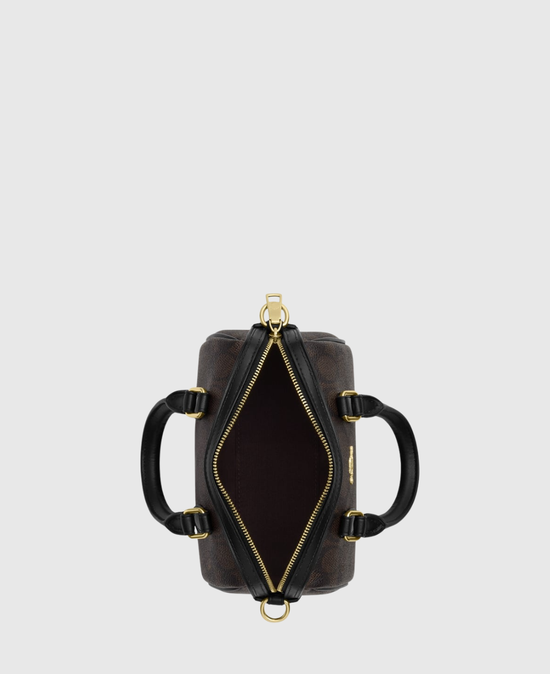 Mini sac Rowan Original