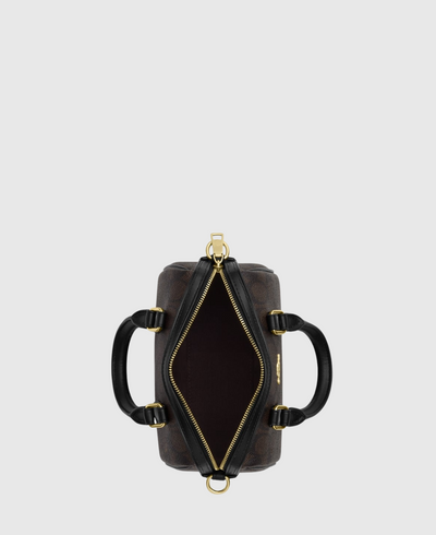 Mini sac Rowan Original