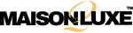 MaisonDeluxe