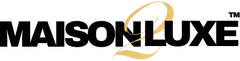 MaisonDeluxe