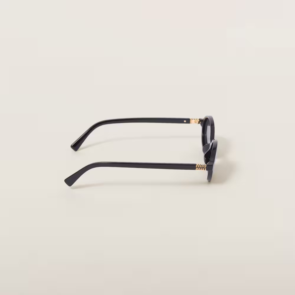 Sunglasses Miu Regard 04ZS