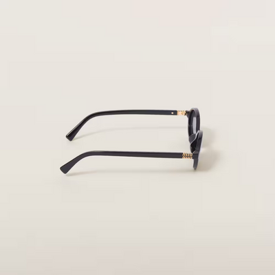 Sunglasses Miu Regard 04ZS