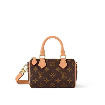 Sac Nano Speedy Original